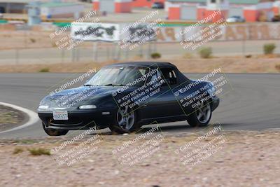 media/Sep-11-2022-Alfa Club (Sun) [[968df8459a]]/Street Perfomance/Turn 2/